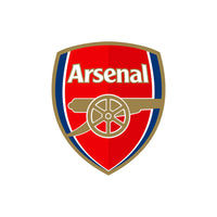 ARSENAL INFANTIL
