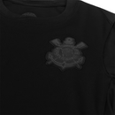 Camisa Feminina Corinthians 2024/25 Away