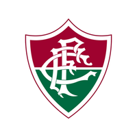 COLEÇÃO DO FLUZÃO