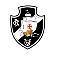 COLEÇÃO DO VASCÃO