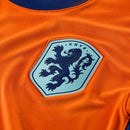 Camisa Holanda 2024/25 Home