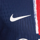Camisa PSG JOGADOR 2024/25 Home