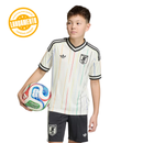 Kit Infantil Japão FWC 2026 Away