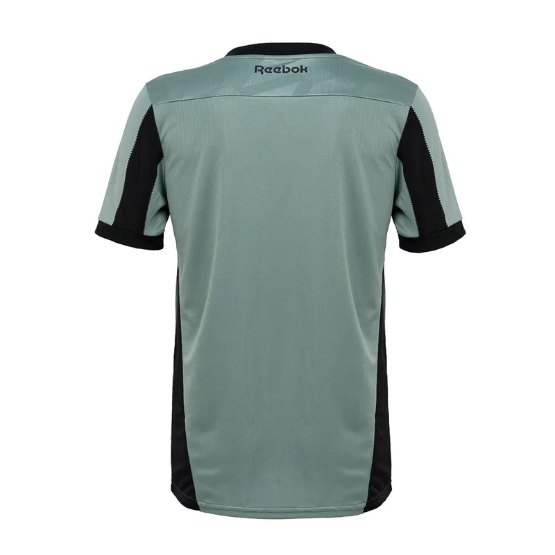 Camisa Botafogo 2024/25 Goleiro Home