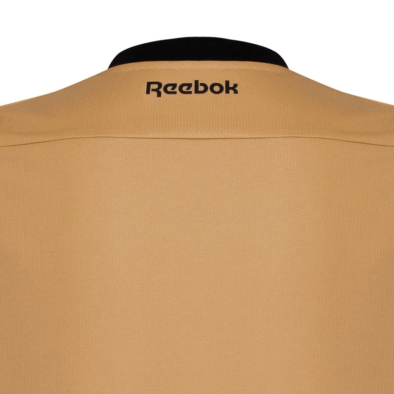 Camisa Botafogo 2024/25 Goleiro Away