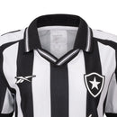 Camisa Feminina Botafogo 25/26 Home