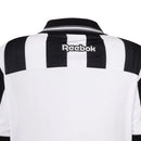 Camisa Feminina Botafogo 25/26 Home