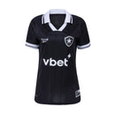 Camisa Feminina Botafogo 25/26 Away