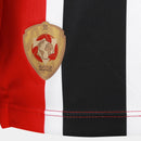 Camisa São Paulo 25/26 Away