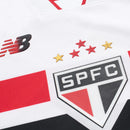 [PRÉ-VENDA] Camisa São Paulo JOGADOR 2026/27 Home