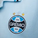Camisa Grêmio 25/26 Away - Celeste