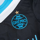 Camisa Grêmio 2024/25 Third