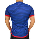 Camisa EC Bahia 2024/25 Third
