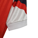 Camisa Retrô Arsenal 1992/93 Home