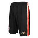 Short São Paulo 25/26 Away