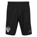 Short São Paulo 25/26 Away
