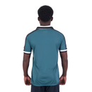 Camisa Vasco Goleiro 2024/25 Home