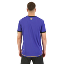 Camisa Vasco Goleiro 2023/24