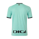 Camisa Atletic Club Bilbao 2025/26 Third