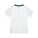 Camisa Feminina Palmeiras 26/27 Away
