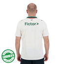 Camisa Palmeiras 26/27 Away