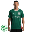 Camisa Palmeiras 26/27 Home