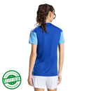 Camisa Feminina Cruzeiro 2026/27 Treino
