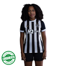 Camisa Feminina Atlético MG Home 2026/27