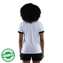 Camisa Feminina Atlético MG Away 2026/27