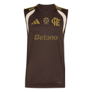 Camisa Regata Flamengo 2026/27 Treino