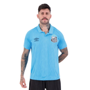 Camisa Santos 25/26 Edição Especial