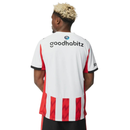 Camisa PSV 2025/26 Home