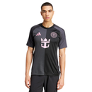 Camisa Inter Miami 2025/26 Away