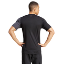 Camisa Inter Miami 2025/26 Away