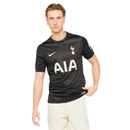 Camisa Tottenham 2025/26 Away