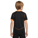 Kit Infantil Corinthians 2025/26 Third