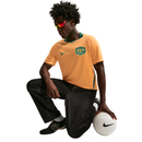 Camisa Australia FWC26 Home