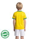 [PRÉ-VENDA] Kit Infantil Cruzeiro 26/27 Edição Especial
