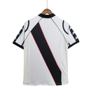 Camisa Retrô Vasco da Gama 1998/99 Away