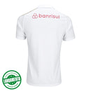 Camisa Internacional 2026/27 Away