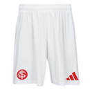 Short Internacional 2025/26 Home