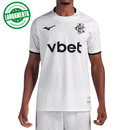 [PRÉ-VENDA] Camisa Botafogo 26/27 Third