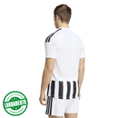 Camisa Juventus 2026/27 Home