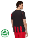 Camisa AC Milan 2026/27 Home