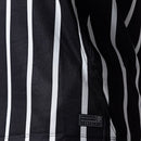 Camisa Corinthians JOGADOR 2026/27 Away