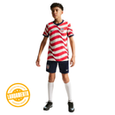 Kit Infantil USA FWC 2026 Home