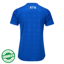 Camisa Feminina Cruzeiro 2026/27 Home