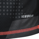 Camisa Internacional 2025/26 Goleiro