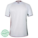 Camisa Fluminense 25/26 Away