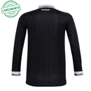 Camisa Botafogo Manga Longa 2025/26 Away